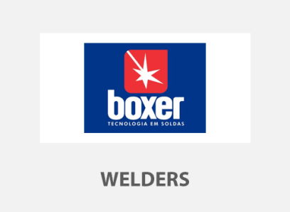 Boxer